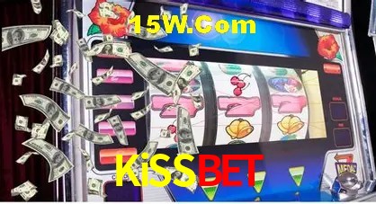 Apostas de Futebol KiSSbet
