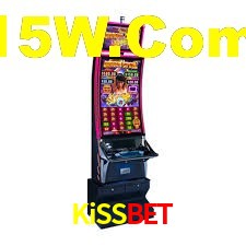 Football Betting KiSSbet