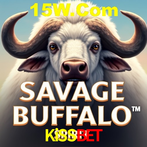 Desvendando o Mundo dos Jogos Virtuais na KiSSbet