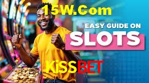 Player Reviews KiSSbet
