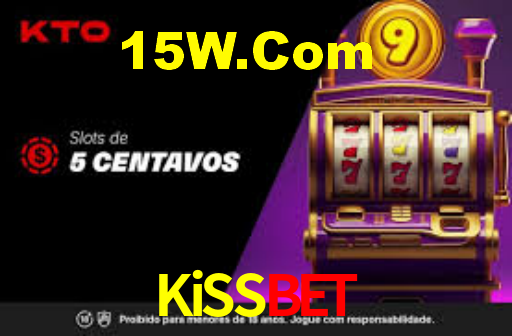Sinta a adrenalina dos jogos de cassino com KiSSbet