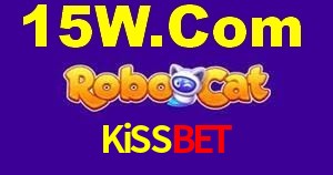 Experiência VIP KiSSbet