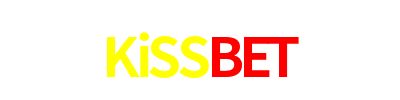 KiSSbet
