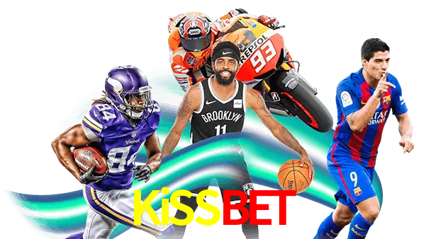 KiSSbet
